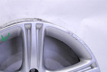 Load image into Gallery viewer, WHEEL RIM 320i 328D 328i 335i 428i 435i Active 3 12-15 17x7-1/2 - 1116169
