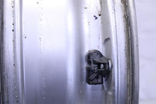 Load image into Gallery viewer, WHEEL RIM 320i 328D 328i 335i 428i 435i Active 3 12-15 17x7-1/2 - 1116169
