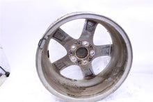 Load image into Gallery viewer, WHEEL RIM 320i 328D 328i 335i 428i 435i Active 3 12-15 17x7-1/2 - 1116169

