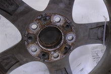 Load image into Gallery viewer, WHEEL RIM 320i 328D 328i 335i 428i 435i Active 3 12-15 17x7-1/2 - 1116169
