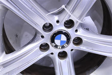 Load image into Gallery viewer, WHEEL RIM 320i 328D 328i 335i 428i 435i Active 3 12-15 17x7-1/2 - 1116170
