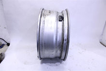 Load image into Gallery viewer, WHEEL RIM 320i 328D 328i 335i 428i 435i Active 3 12-15 17x7-1/2 - 1116170
