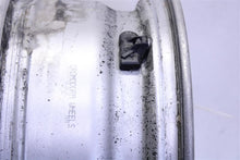 Load image into Gallery viewer, WHEEL RIM 320i 328D 328i 335i 428i 435i Active 3 12-15 17x7-1/2 - 1116170
