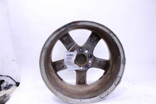 Load image into Gallery viewer, WHEEL RIM 320i 328D 328i 335i 428i 435i Active 3 12-15 17x7-1/2 - 1116170
