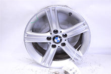Load image into Gallery viewer, WHEEL RIM 320i 328D 328i 335i 428i 435i Active 3 12-15 17x7-1/2 - 1116172
