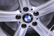 Load image into Gallery viewer, WHEEL RIM 320i 328D 328i 335i 428i 435i Active 3 12-15 17x7-1/2 - 1116172
