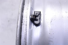 Load image into Gallery viewer, WHEEL RIM 320i 328D 328i 335i 428i 435i Active 3 12-15 17x7-1/2 - 1116172
