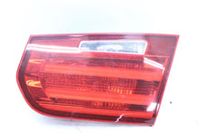 Load image into Gallery viewer, TRUNK LID MOUNTED TAIL LIGHT LAMP 320i 328D 328i 335i Active 3 M3 12-15 Right - 1116174
