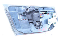 Load image into Gallery viewer, TRUNK LID MOUNTED TAIL LIGHT LAMP 320i 328D 328i 335i Active 3 M3 12-15 Right - 1116174

