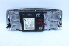 Load image into Gallery viewer, INFO-GPS SCREEN 640I 650i M6 2013 13 2014 14 2015 15 2016 16 - 1116214
