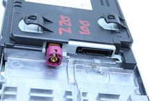 Load image into Gallery viewer, INFO-GPS SCREEN 640I 650i M6 2013 13 2014 14 2015 15 2016 16 - 1116214
