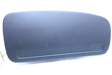 Load image into Gallery viewer, Air Bag Acura MDX 03 04 05 06 - 1116237

