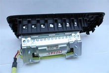 Load image into Gallery viewer, Air Bag Acura MDX 03 04 05 06 - 1116237
