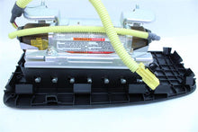Load image into Gallery viewer, Air Bag Acura MDX 03 04 05 06 - 1116237
