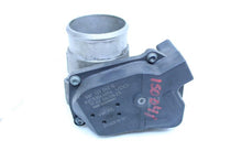 Load image into Gallery viewer, THROTTLE BODY Audi TT Beetle Jetta Tiguan 2008 08 2009 09 2010 10 2011 11 12 - 1116253
