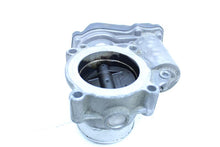 Load image into Gallery viewer, THROTTLE BODY Audi TT Beetle Jetta Tiguan 2008 08 2009 09 2010 10 2011 11 12 - 1116253
