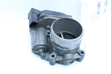 Load image into Gallery viewer, THROTTLE BODY Audi TT Beetle Jetta Tiguan 2008 08 2009 09 2010 10 2011 11 12 - 1116253
