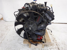 Load image into Gallery viewer, ENGINE LR3 Range Rover 2005 05 2006 06 2007 07 08 09 4.4L - 1116262
