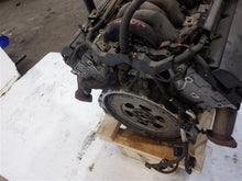 Load image into Gallery viewer, ENGINE LR3 Range Rover 2005 05 2006 06 2007 07 08 09 4.4L - 1116262
