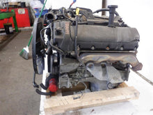 Load image into Gallery viewer, ENGINE LR3 Range Rover 2005 05 2006 06 2007 07 08 09 4.4L - 1116262
