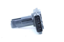 Load image into Gallery viewer, Mass Air Flow Sensor Meter MAF LR2 LR3 Range Rover Range 05-12 - 1116267
