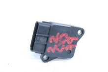 Load image into Gallery viewer, Mass Air Flow Sensor Meter MAF LR2 LR3 Range Rover Range 05-12 - 1116267
