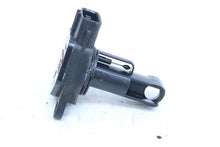 Load image into Gallery viewer, Mass Air Flow Sensor Meter MAF LR2 LR3 Range Rover Range 05-12 - 1116267
