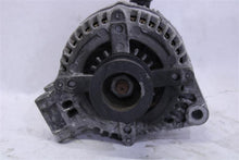 Load image into Gallery viewer, ALTERNATOR Land Rover LR3 Range Rover Sport 2005 05 2006 06 2007 07 2008 08 09 - 1116276
