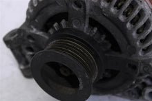 Load image into Gallery viewer, ALTERNATOR Land Rover LR3 Range Rover Sport 2005 05 2006 06 2007 07 2008 08 09 - 1116276

