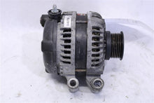 Load image into Gallery viewer, ALTERNATOR Land Rover LR3 Range Rover Sport 2005 05 2006 06 2007 07 2008 08 09 - 1116276
