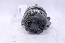 Load image into Gallery viewer, ALTERNATOR Land Rover LR3 Range Rover Sport 2005 05 2006 06 2007 07 2008 08 09 - 1116276
