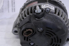 Load image into Gallery viewer, ALTERNATOR Land Rover LR3 Range Rover Sport 2005 05 2006 06 2007 07 2008 08 09 - 1116276
