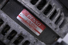 Load image into Gallery viewer, ALTERNATOR Land Rover LR3 Range Rover Sport 2005 05 2006 06 2007 07 2008 08 09 - 1116276
