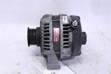 Load image into Gallery viewer, ALTERNATOR Land Rover LR3 Range Rover Sport 2005 05 2006 06 2007 07 2008 08 09 - 1116276
