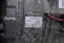 Load image into Gallery viewer, AC COMPRESSOR Land Rover LR3 Range Rover Sport 2005 05 2006 06 07 08 09 - 1116277
