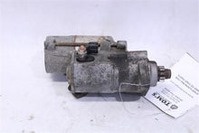 Load image into Gallery viewer, STARTER Land Rover LR3 Range Rover Sport 2005 05 2006 06 07 08 09 - 1116278
