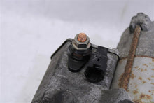 Load image into Gallery viewer, STARTER Land Rover LR3 Range Rover Sport 2005 05 2006 06 07 08 09 - 1116278
