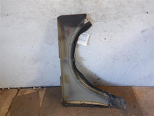 Load image into Gallery viewer, FENDER Land Rover LR3 2005 05 2006 06 2007 07 2008 08 2009 09 Left - 1116298
