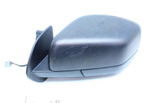 Load image into Gallery viewer, SIDE VIEW MIRROR Land Rover LR3 Range Rover 2005 05 2006 06 2007 07 08 09 Left - 1116303
