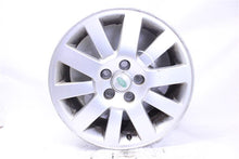 Load image into Gallery viewer, WHEEL LR3 2005 05 2006 06 2007 07 2008 08 2009 09 18x8 10 Spoke - 1116320
