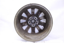 Load image into Gallery viewer, WHEEL LR3 2005 05 2006 06 2007 07 2008 08 2009 09 18x8 10 Spoke - 1116320
