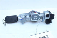 Load image into Gallery viewer, IGNITION SWITCH Land Rover LR3 Range Rover Sport 2005 05 2006 06 07 08 09 - 1116360
