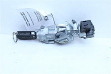 Load image into Gallery viewer, IGNITION SWITCH Land Rover LR3 Range Rover Sport 2005 05 2006 06 07 08 09 - 1116360
