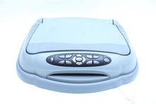 Load image into Gallery viewer, ROOF MOUNTED ENTERTAINMENT SCREEN Land Rover LR3 05 06 07 08 09 - 1116364
