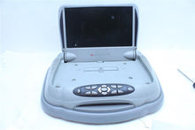 Load image into Gallery viewer, ROOF MOUNTED ENTERTAINMENT SCREEN Land Rover LR3 05 06 07 08 09 - 1116364
