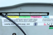 Load image into Gallery viewer, ROOF MOUNTED ENTERTAINMENT SCREEN Land Rover LR3 05 06 07 08 09 - 1116364
