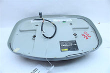 Load image into Gallery viewer, ROOF MOUNTED ENTERTAINMENT SCREEN Land Rover LR3 05 06 07 08 09 - 1116364
