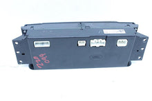 Load image into Gallery viewer, AC HEATER TEMP CONTROL Land Rover LR3 Range Rover Sport 2005 05 2006 06 07 - 1116368
