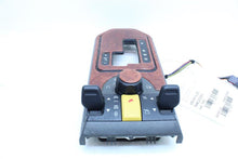 Load image into Gallery viewer, DASH CONSOLE SWITCH Land Rover LR3 2005 05 - 1116370
