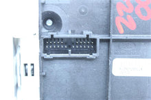 Load image into Gallery viewer, DASH CONSOLE SWITCH Land Rover LR3 2005 05 - 1116370
